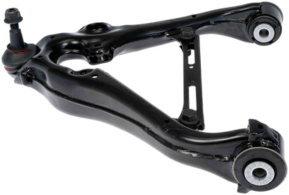 Dorman 527-415