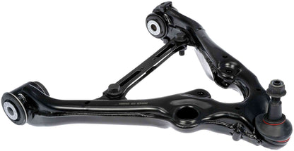 Dorman 527-415