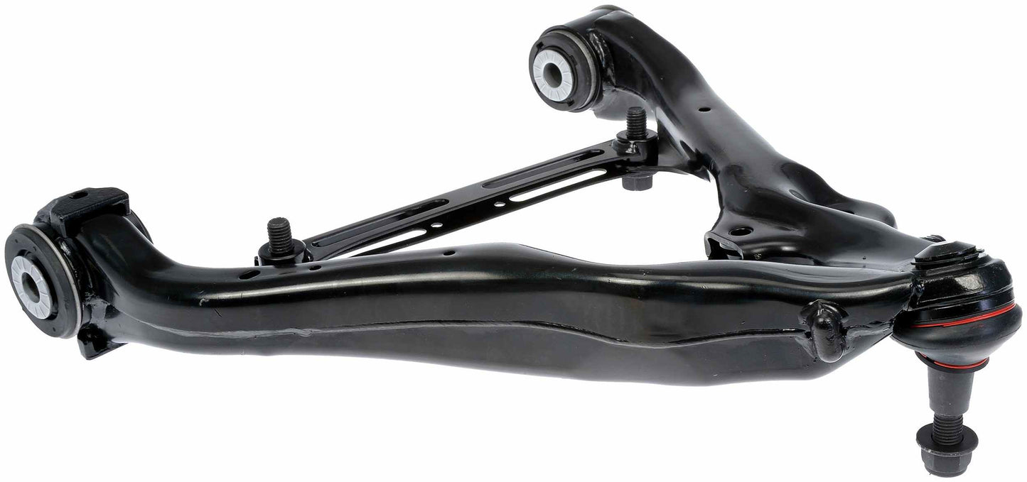 Dorman 527-415