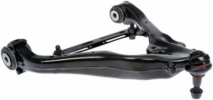 Dorman 527-415
