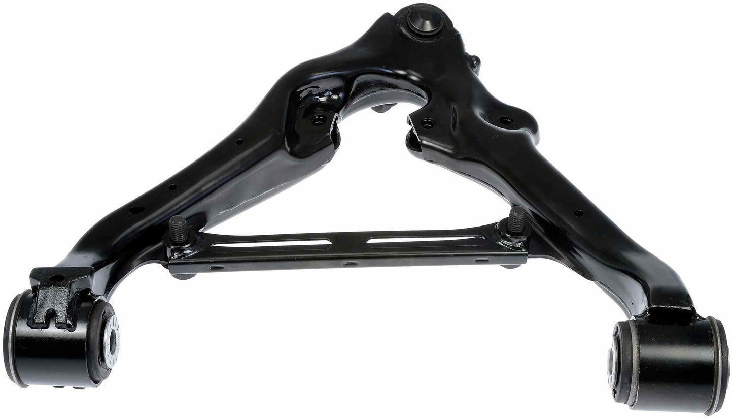 Dorman 527-416