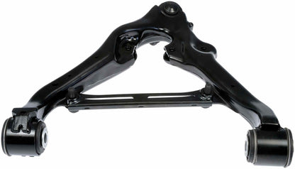 Dorman 527-416
