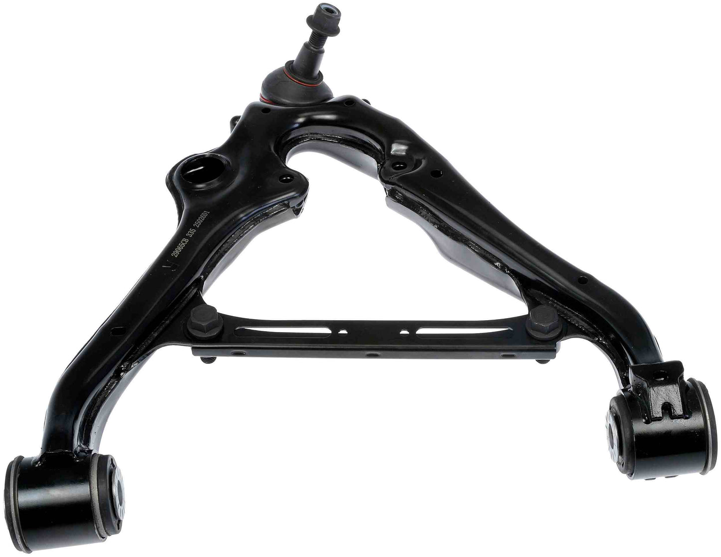 Dorman 527-416
