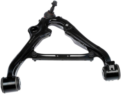 Dorman 527-416
