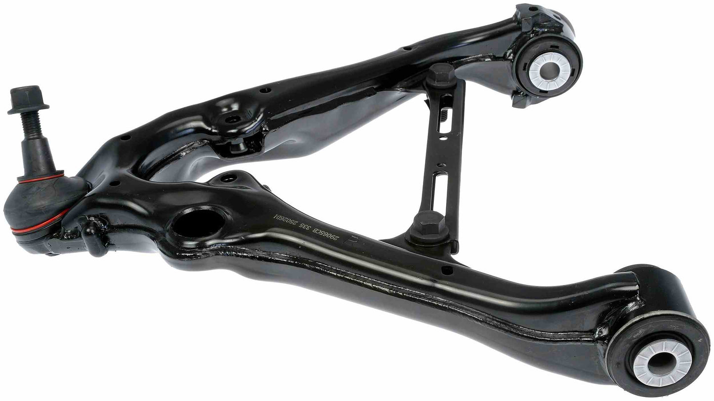 Dorman 527-416
