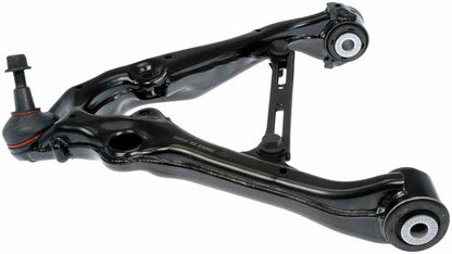 Dorman 527-416