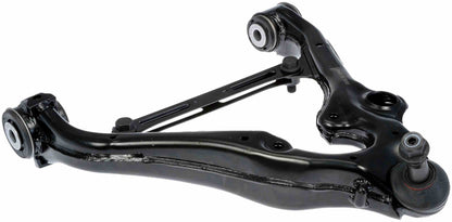 Dorman 527-416