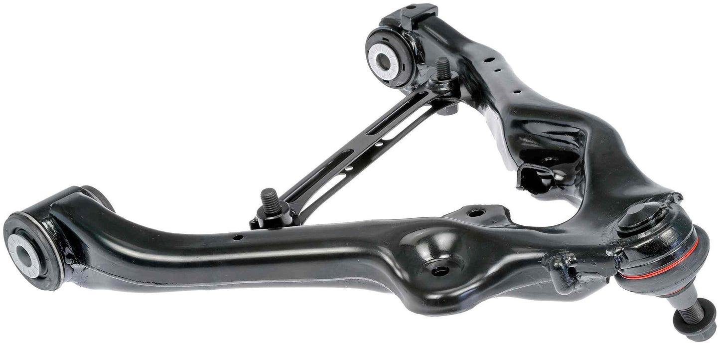 Dorman 527-416
