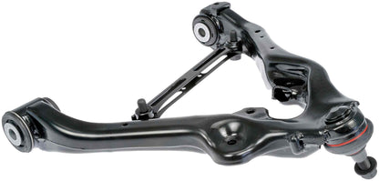 Dorman 527-416