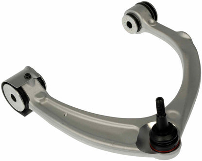 Dorman 527-417