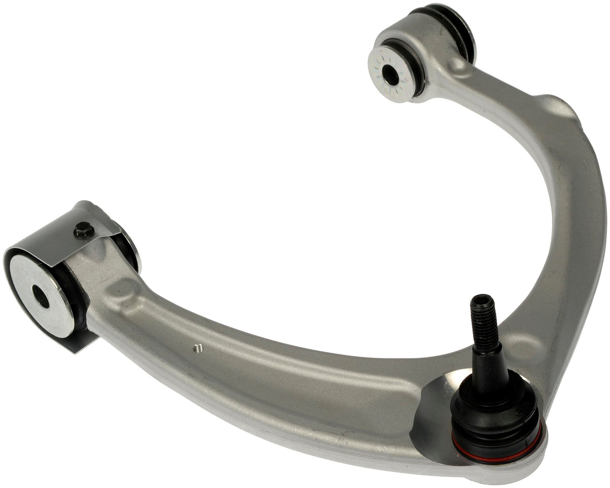 Dorman 527-417