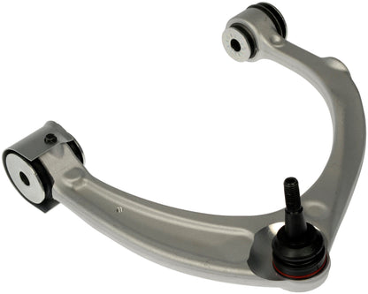 Dorman 527-417
