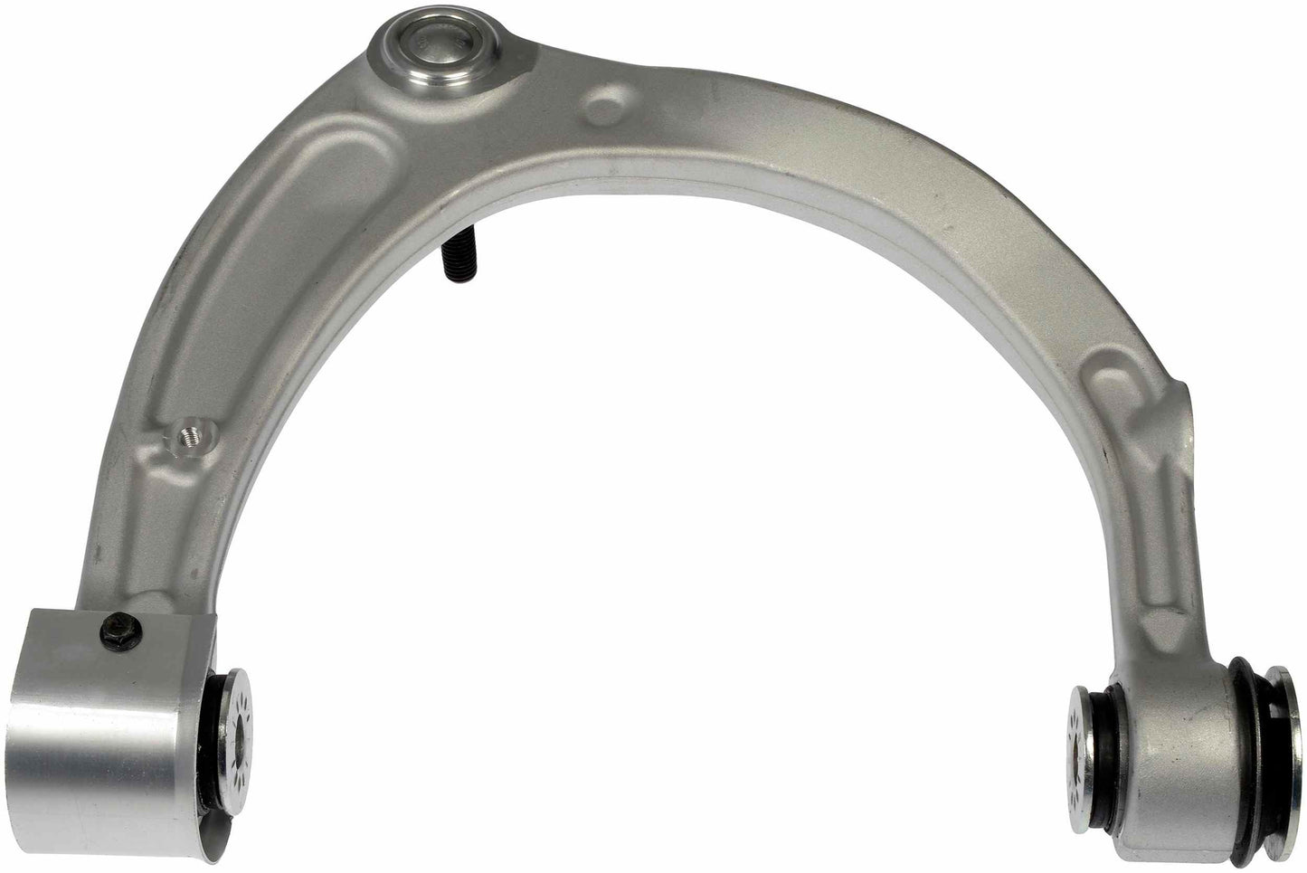 Dorman 527-417
