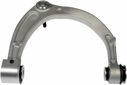 Dorman 527-417