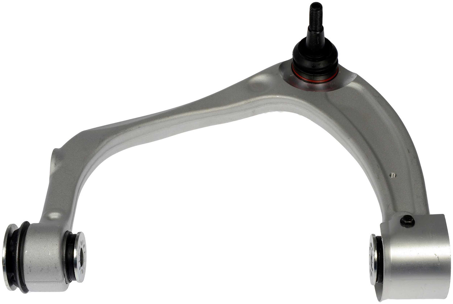 Dorman 527-417