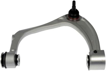 Dorman 527-417