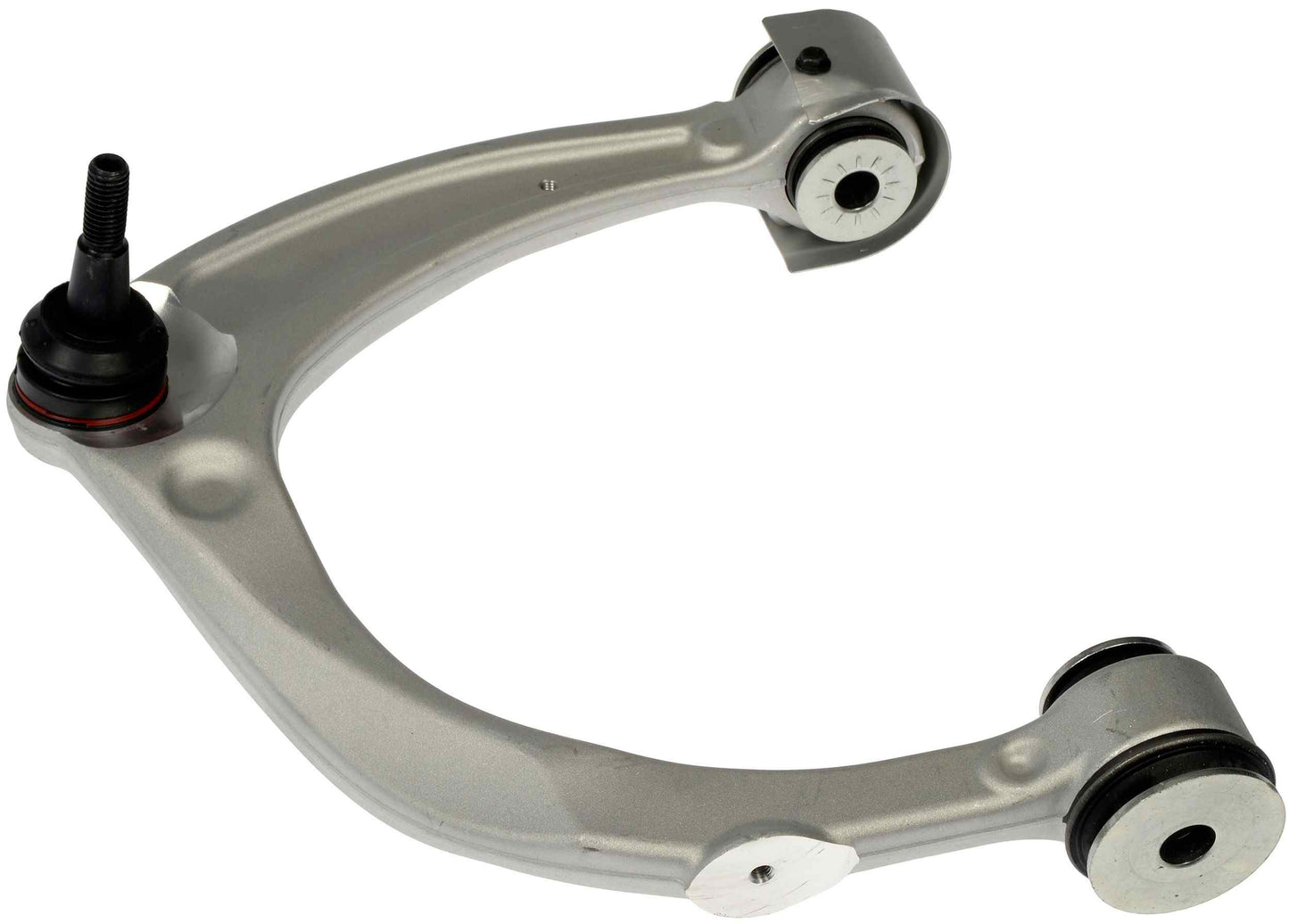 Dorman 527-417