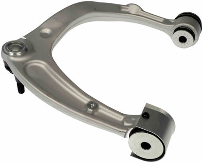 Dorman 527-417