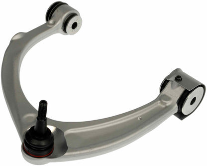 Dorman 527-418