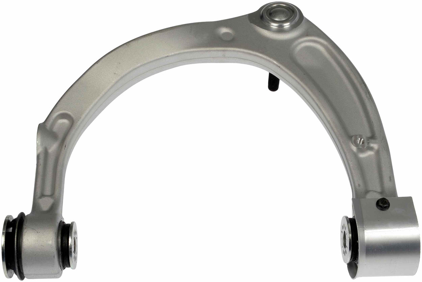 Dorman 527-418