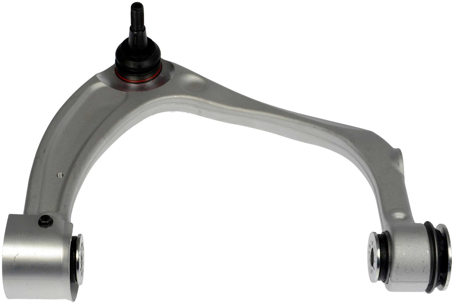 Dorman 527-418