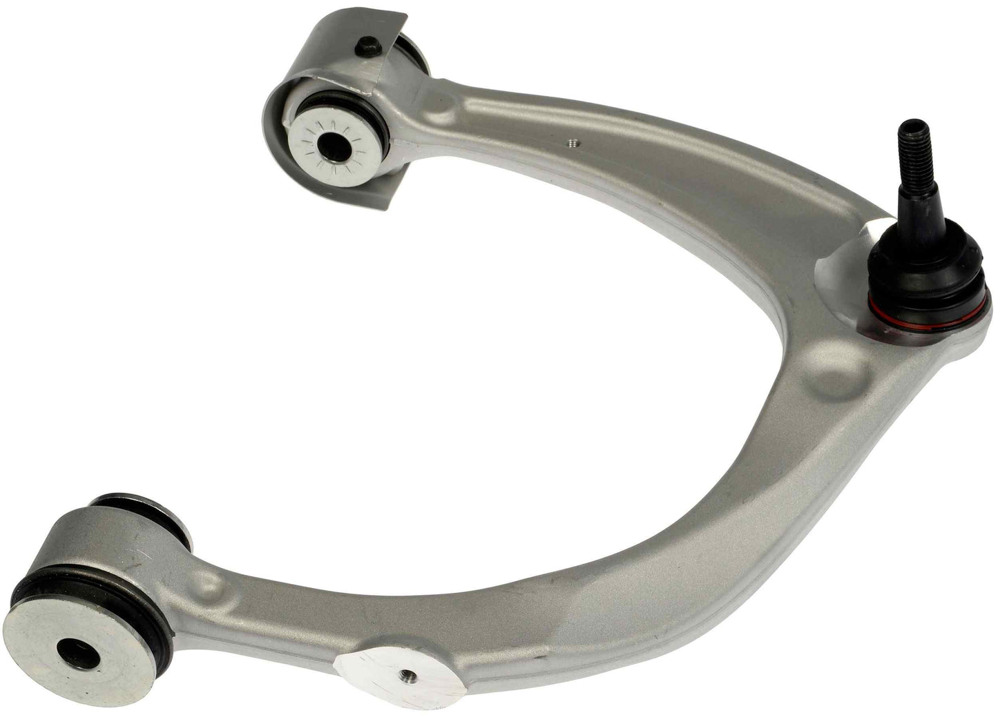 Dorman 527-418