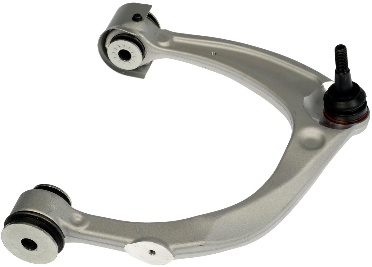 Dorman 527-418