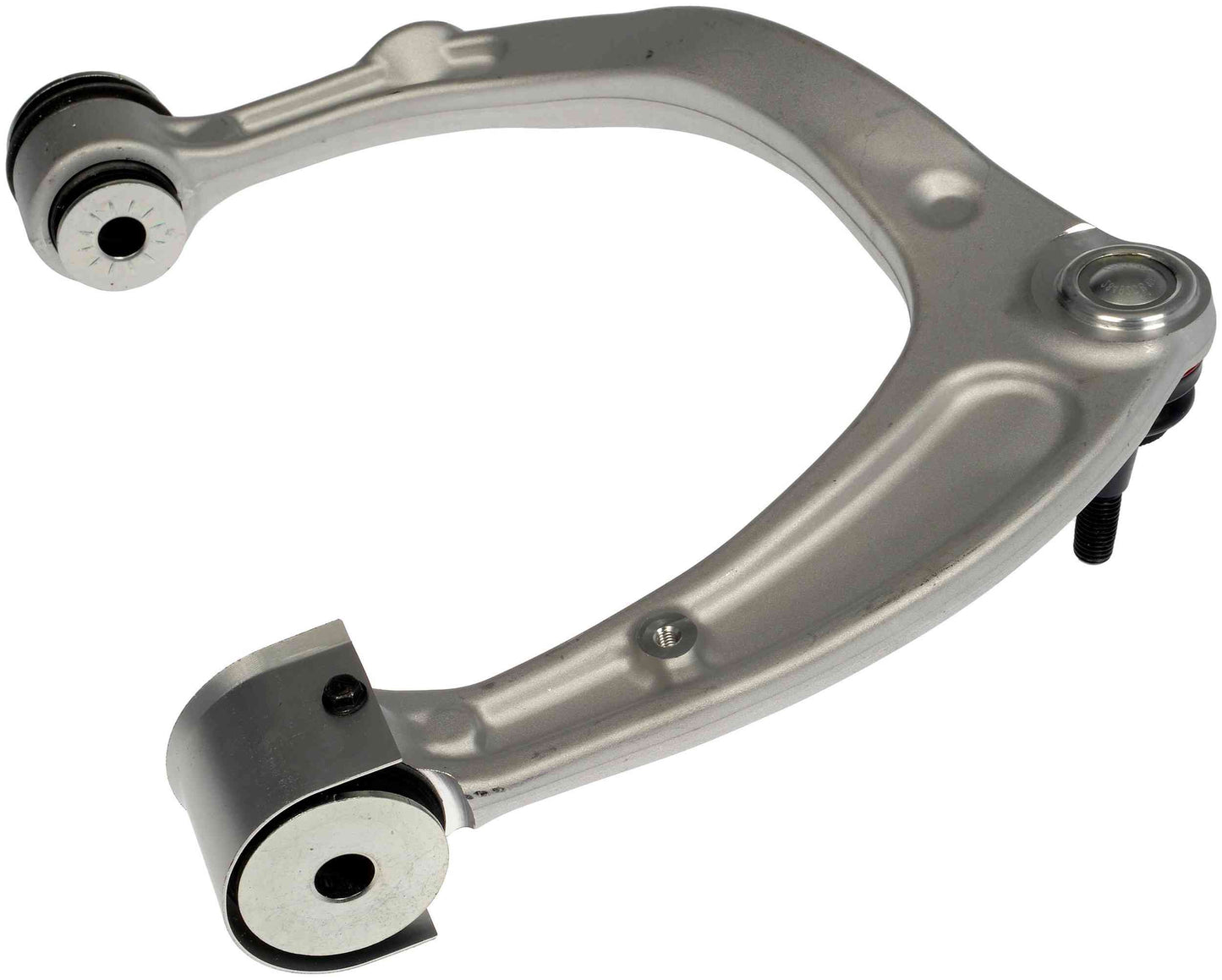 Dorman 527-418