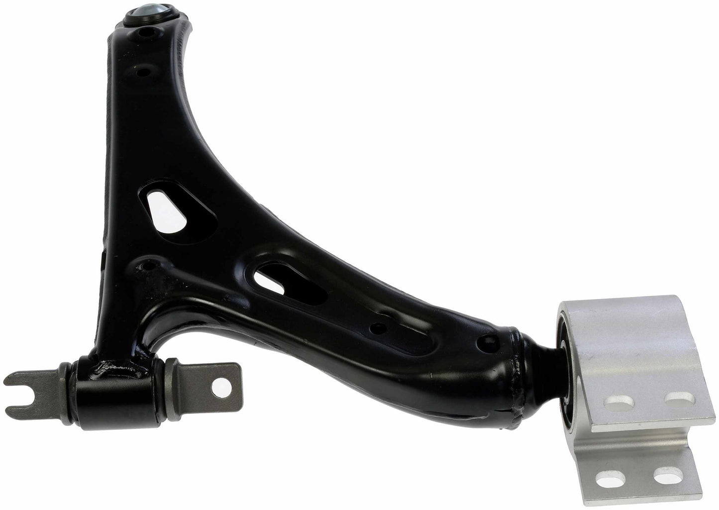 Dorman 527-425
