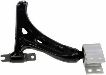 Dorman 527-425