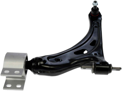 Dorman 527-425