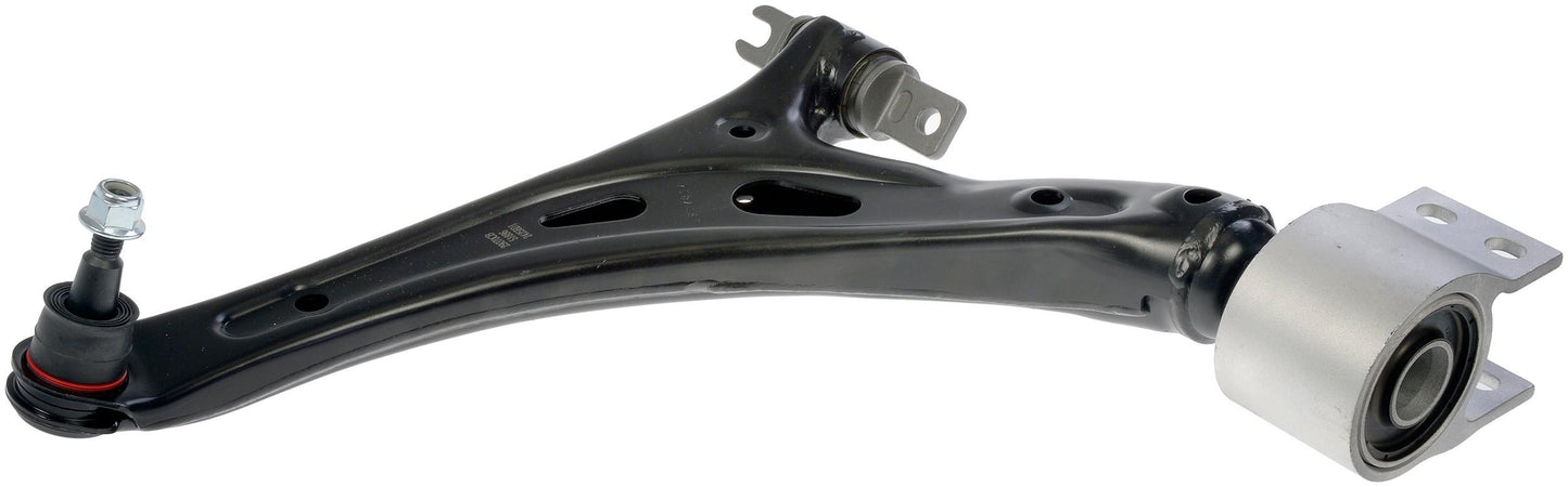 Dorman 527-425