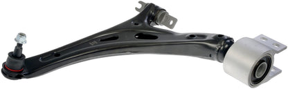 Dorman 527-425