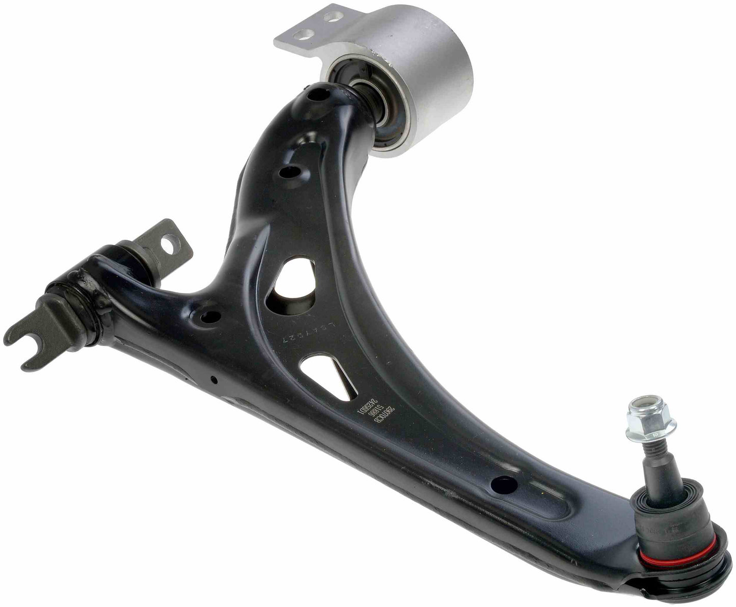 Dorman 527-425