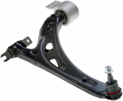 Dorman 527-425