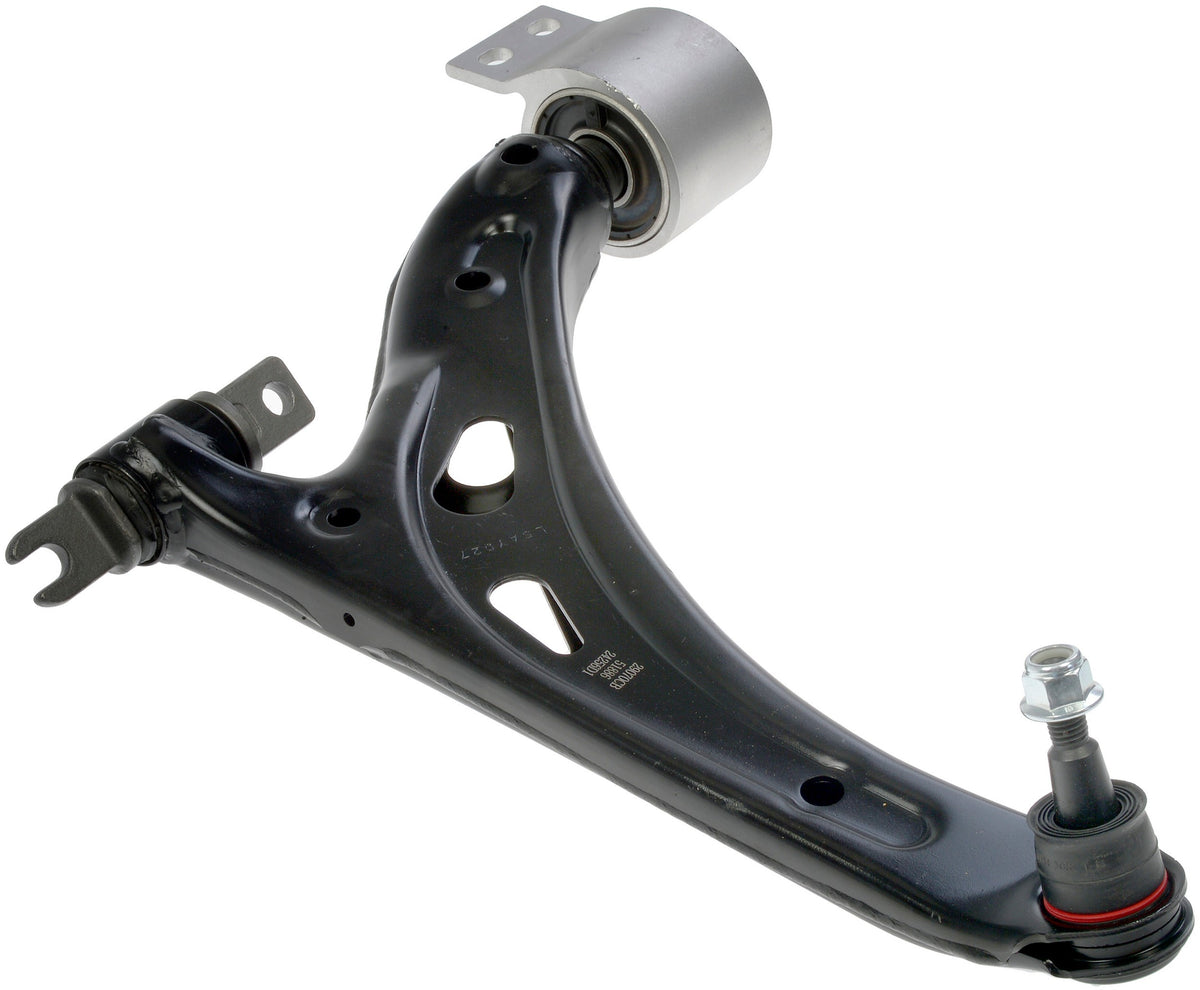 Dorman 527-425