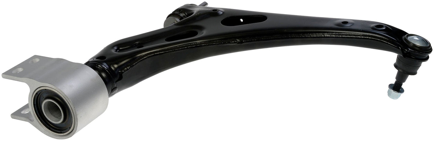 Dorman 527-425