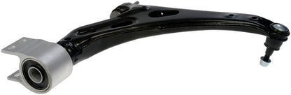 Dorman 527-425