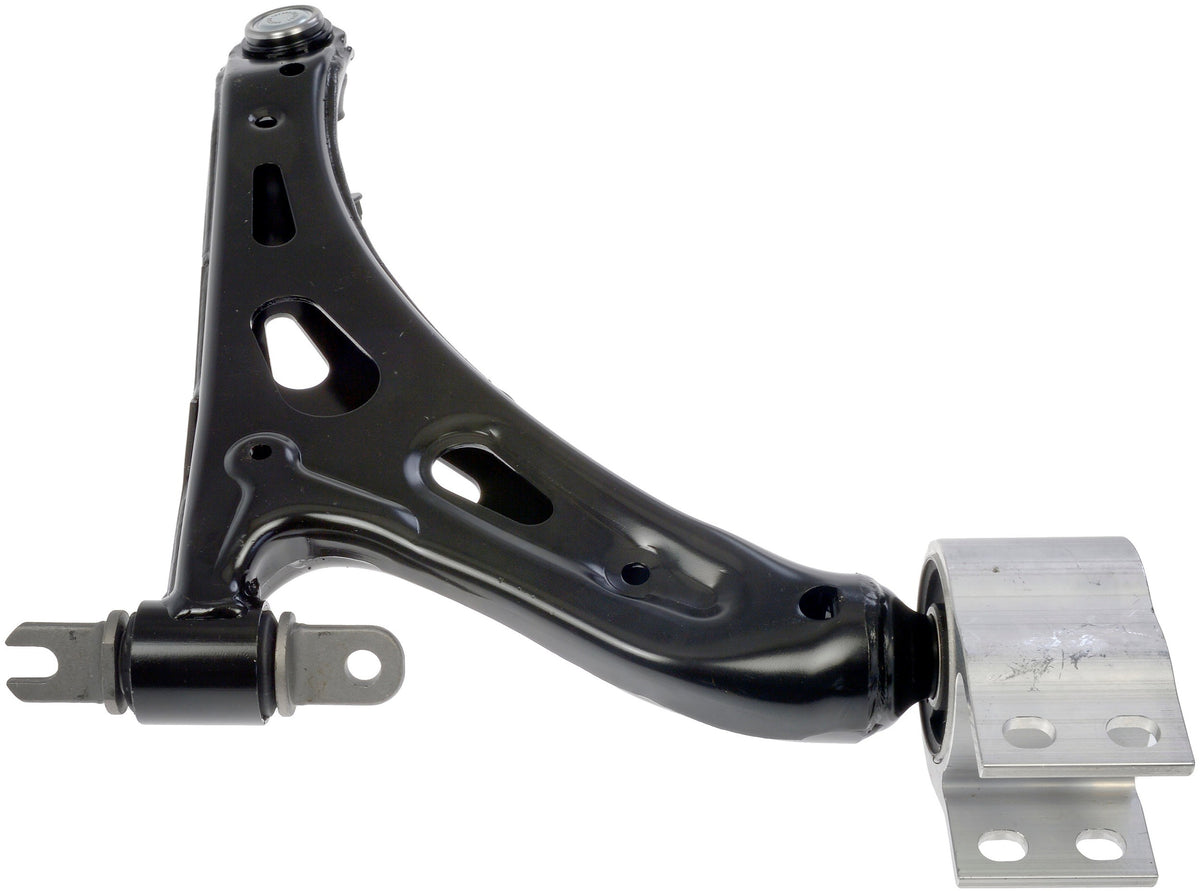 Dorman - OE Solutions Vehicle Part 527-427