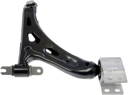 Dorman - OE Solutions Vehicle Part 527-427