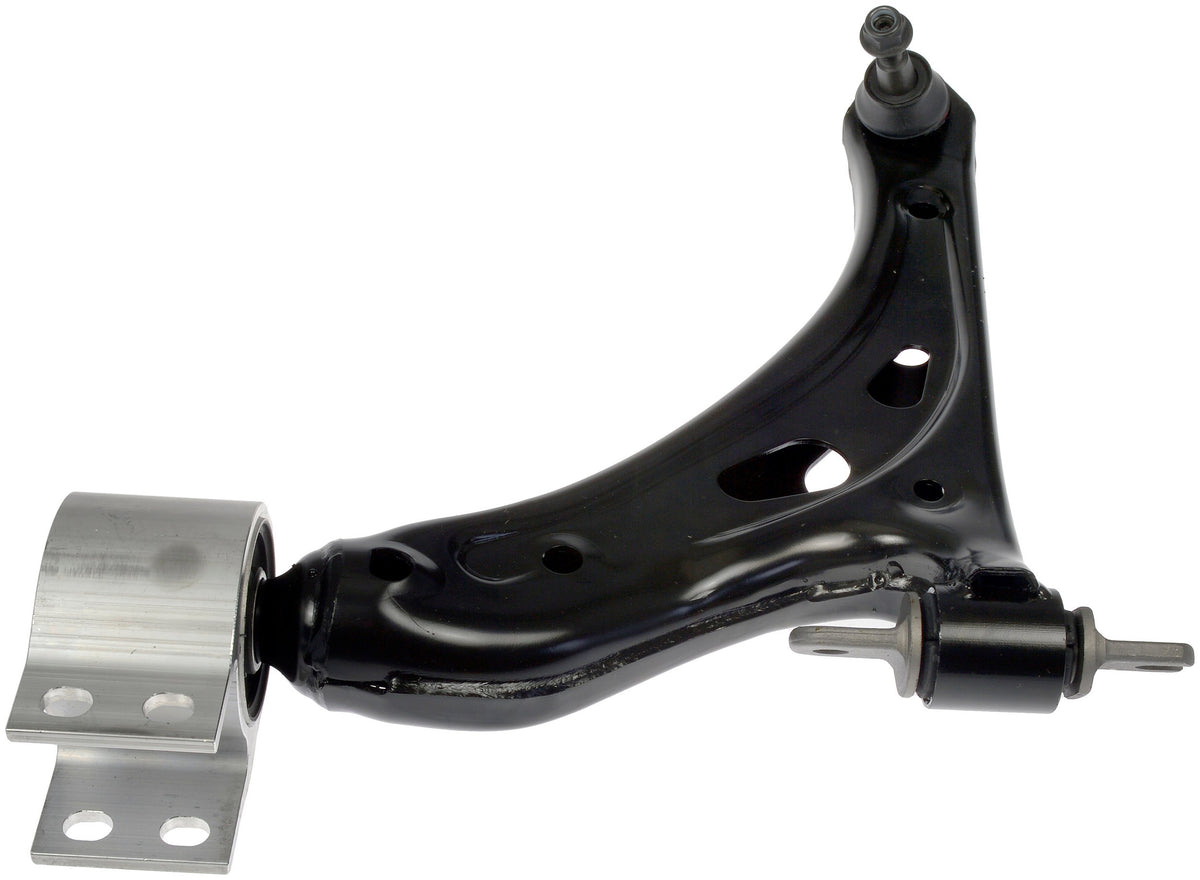 Dorman - OE Solutions Vehicle Part 527-427