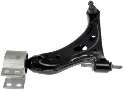 Dorman - OE Solutions Vehicle Part 527-427