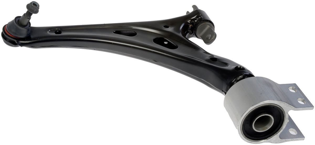 Dorman - OE Solutions Vehicle Part 527-427