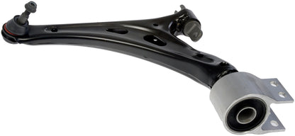 Dorman - OE Solutions Vehicle Part 527-427