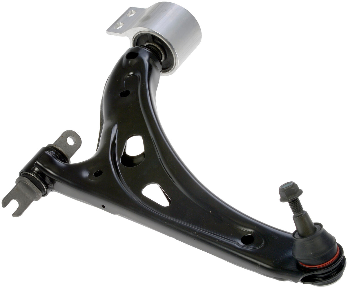 Dorman - OE Solutions Vehicle Part 527-427