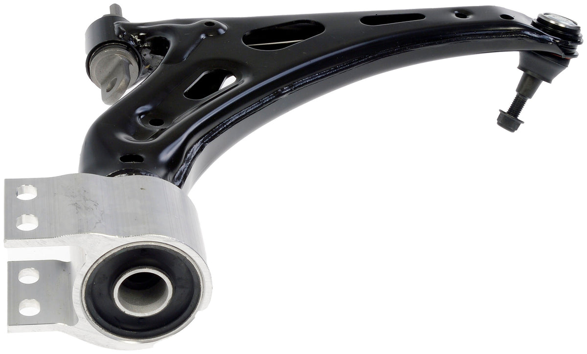 Dorman - OE Solutions Vehicle Part 527-427