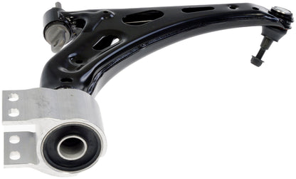 Dorman - OE Solutions Vehicle Part 527-427