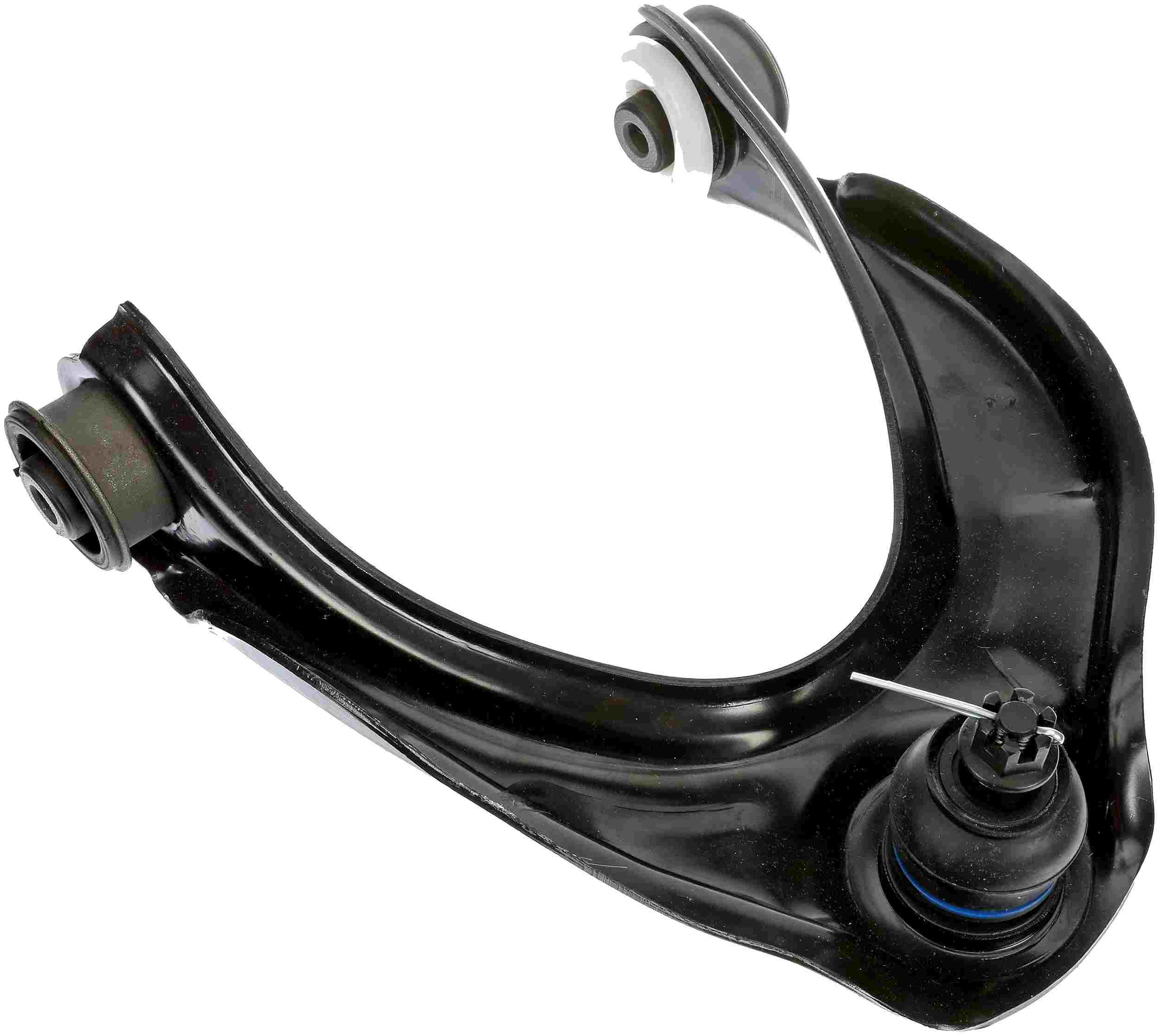 Dorman - OE Solutions SUSPENSION CONTROL ARM AND BALL JOINT ASSEMBLY 527-433