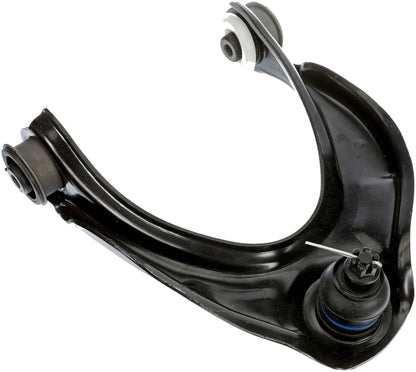 Dorman - OE Solutions SUSPENSION CONTROL ARM AND BALL JOINT ASSEMBLY 527-433