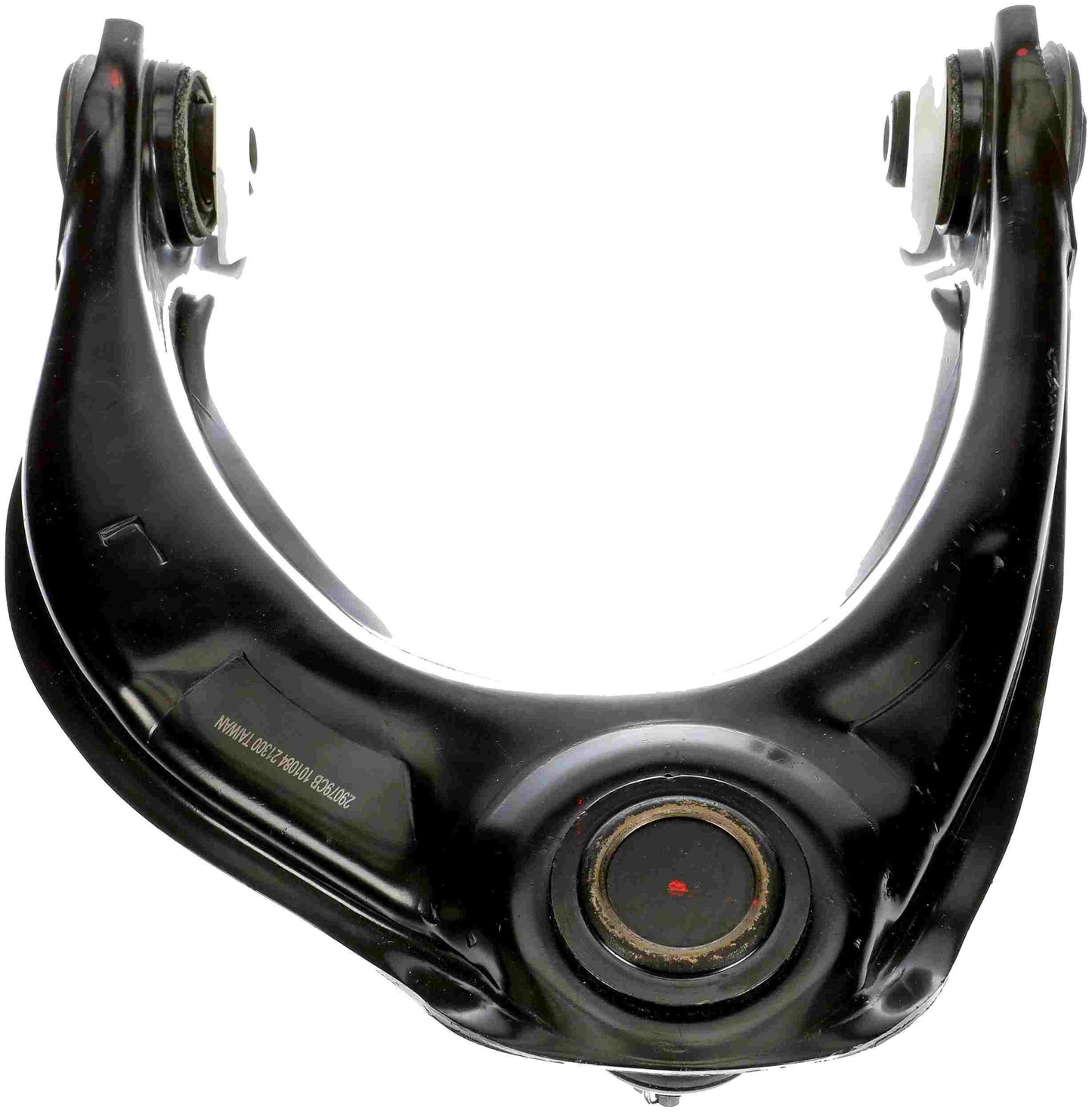 Dorman - OE Solutions SUSPENSION CONTROL ARM AND BALL JOINT ASSEMBLY 527-433